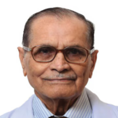 Dr. P.L. Dhingra