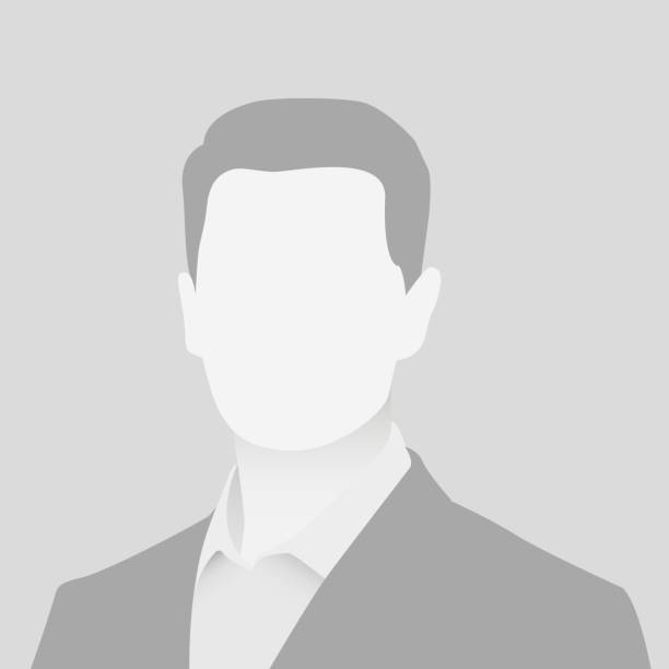 Mr. Rohit Goyal