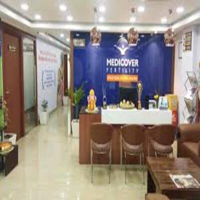 Medicover Fertility Clinic