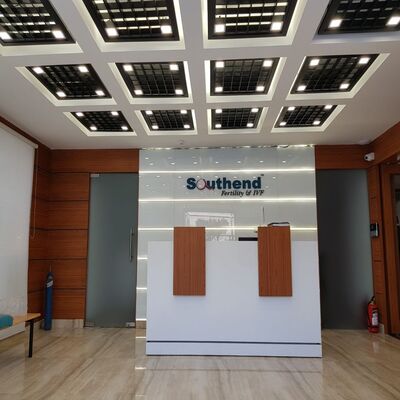 Southend Fertility & IVF