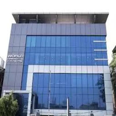 World Infertility and IVF Centre
