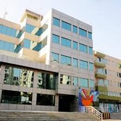 Moolchand Hospitals