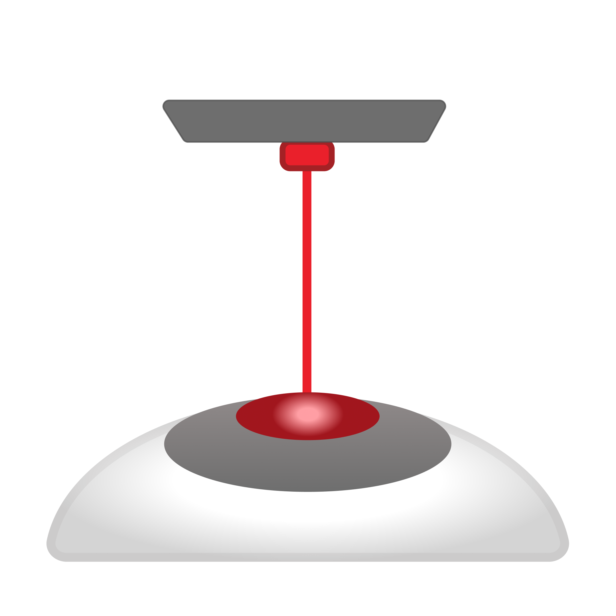 Lasik Surgery
