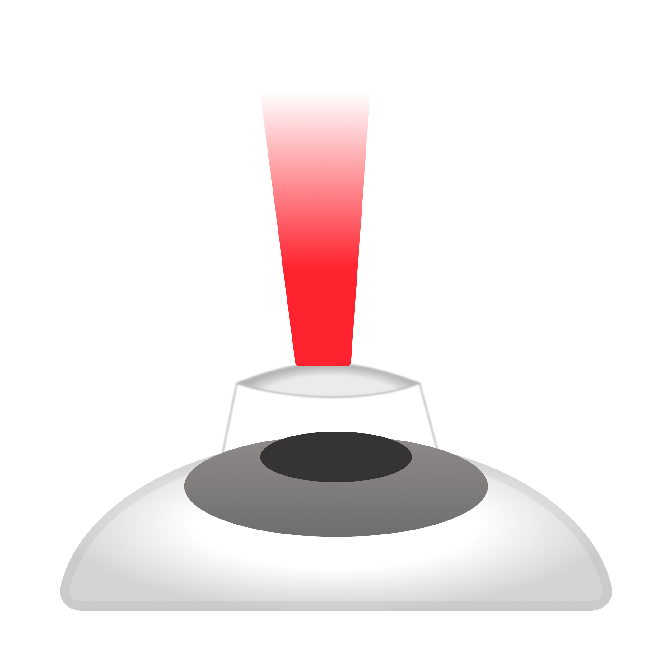 Photorefractive Keratectomy
